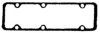 BGA RC6340 Gasket, cylinder head cover